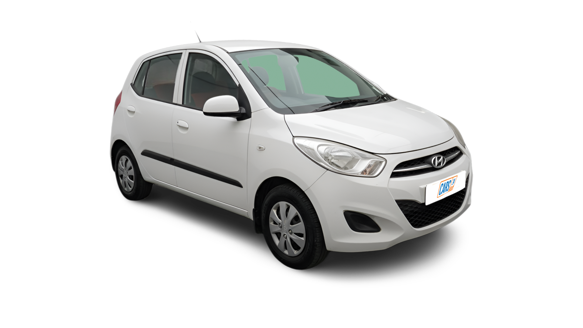 Hyundai i10-img